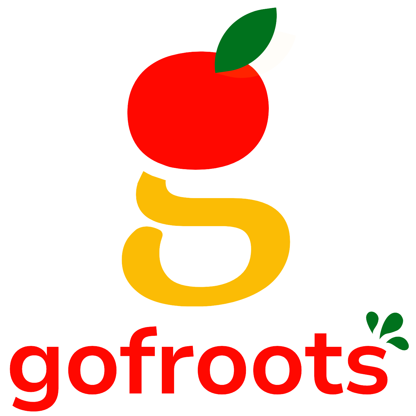 gofroots.in