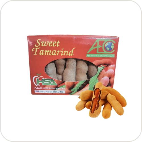 Sweet Tamarind Pack (తీపి చింతకాయ)