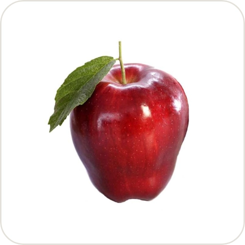 Washington Apple imported(Big) (Pieces)